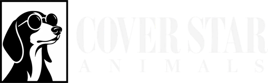 Cover Star Animals